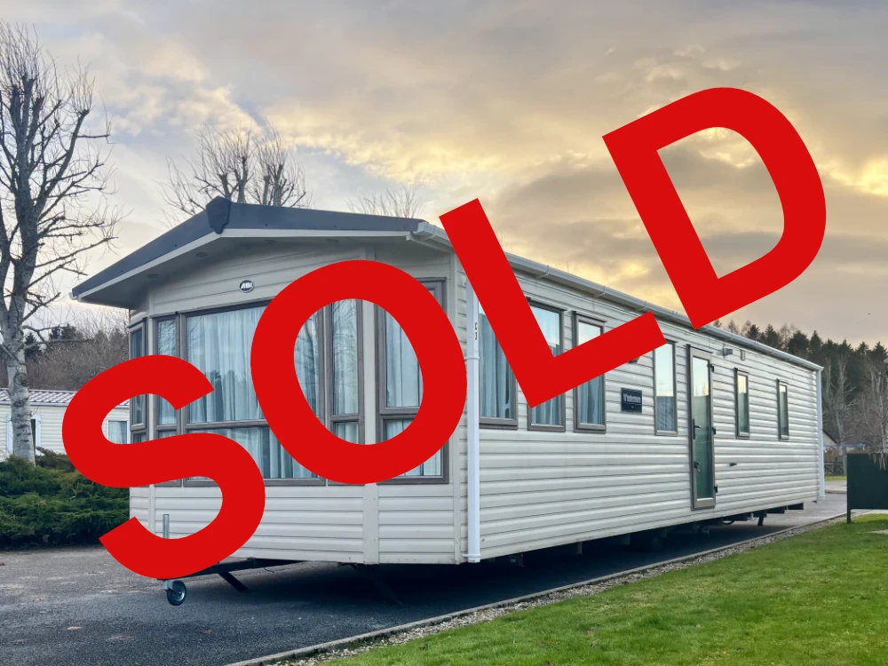 ABI Windermere holiday-home-for-sale-aberdeenshire